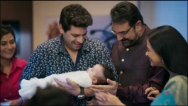 Katha Ankahee - 6th April 2023